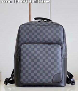 LV BAG (M45335)