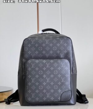 LV BAG (M45335)