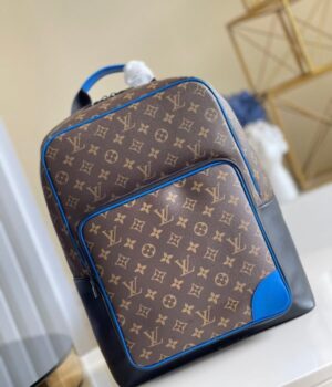 LV BAG (M45335)