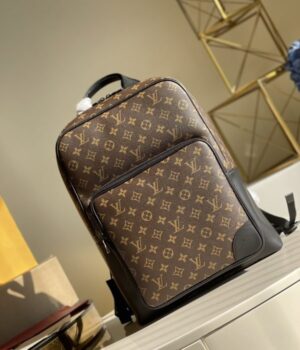 LV BAG (M45335)