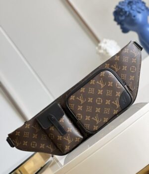 LV BAG (M45337)
