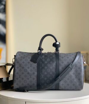 LV BAG (M45392)