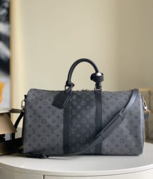 LV BAG (M45392)