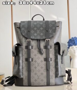 LV BAG (M45419)