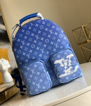 LV BAG (M45441)