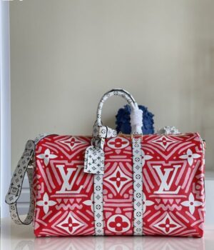 LV BAG (M45472)