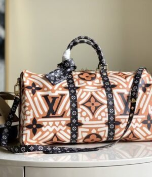 LV BAG (M45473)