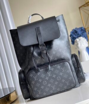 LV BAG (M45538)