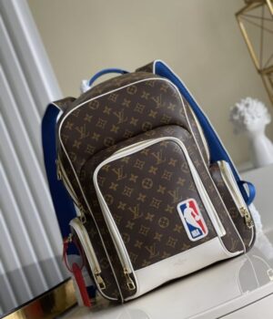 LV BAG (M45581)