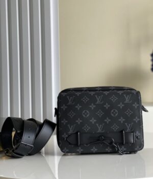 LV BAG (M45585)