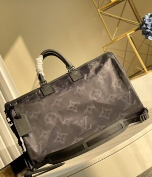 LV BAG (M45602)