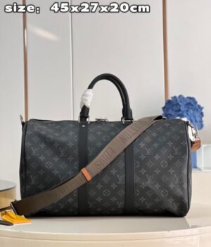 LV BAG (M45611)