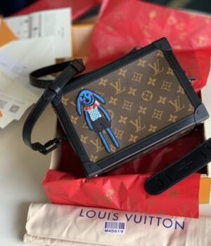LV BAG (M45619)