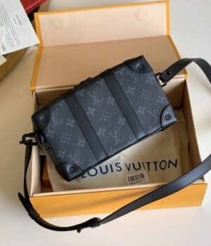 LV BAG (M45671)