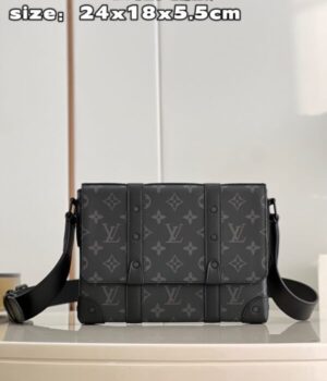 LV BAG (M45727)