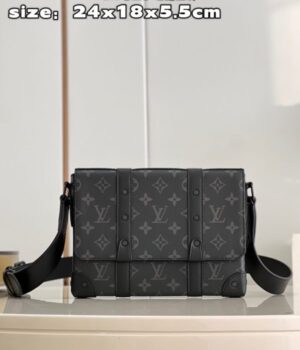 LV BAG (M45727)