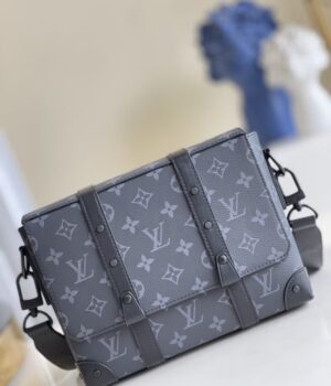 LV BAG (M45727)