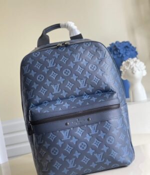 LV BAG (M45728)