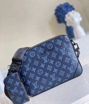 LV BAG (M45730)