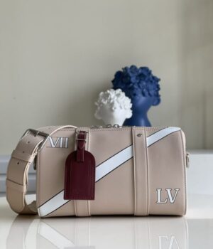 LV BAG (M45757)