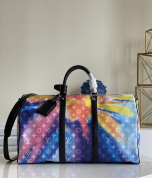 LV BAG (M45758)