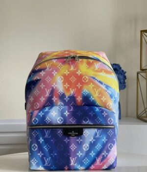 LV BAG (M45760)