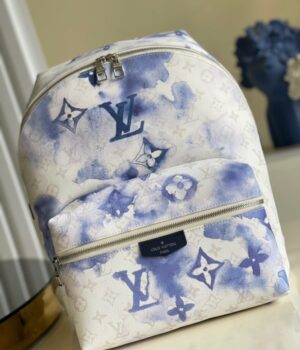 LV BAG (M45760)
