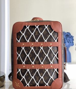 LV BAG (M45784)