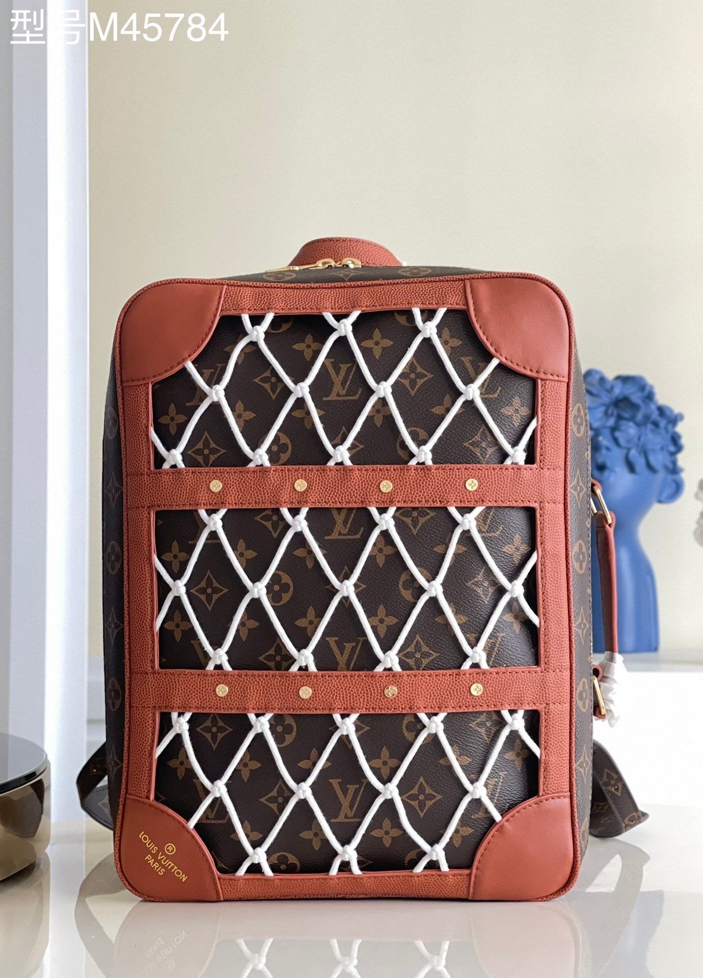 LV BAG (M45784) - Image 2