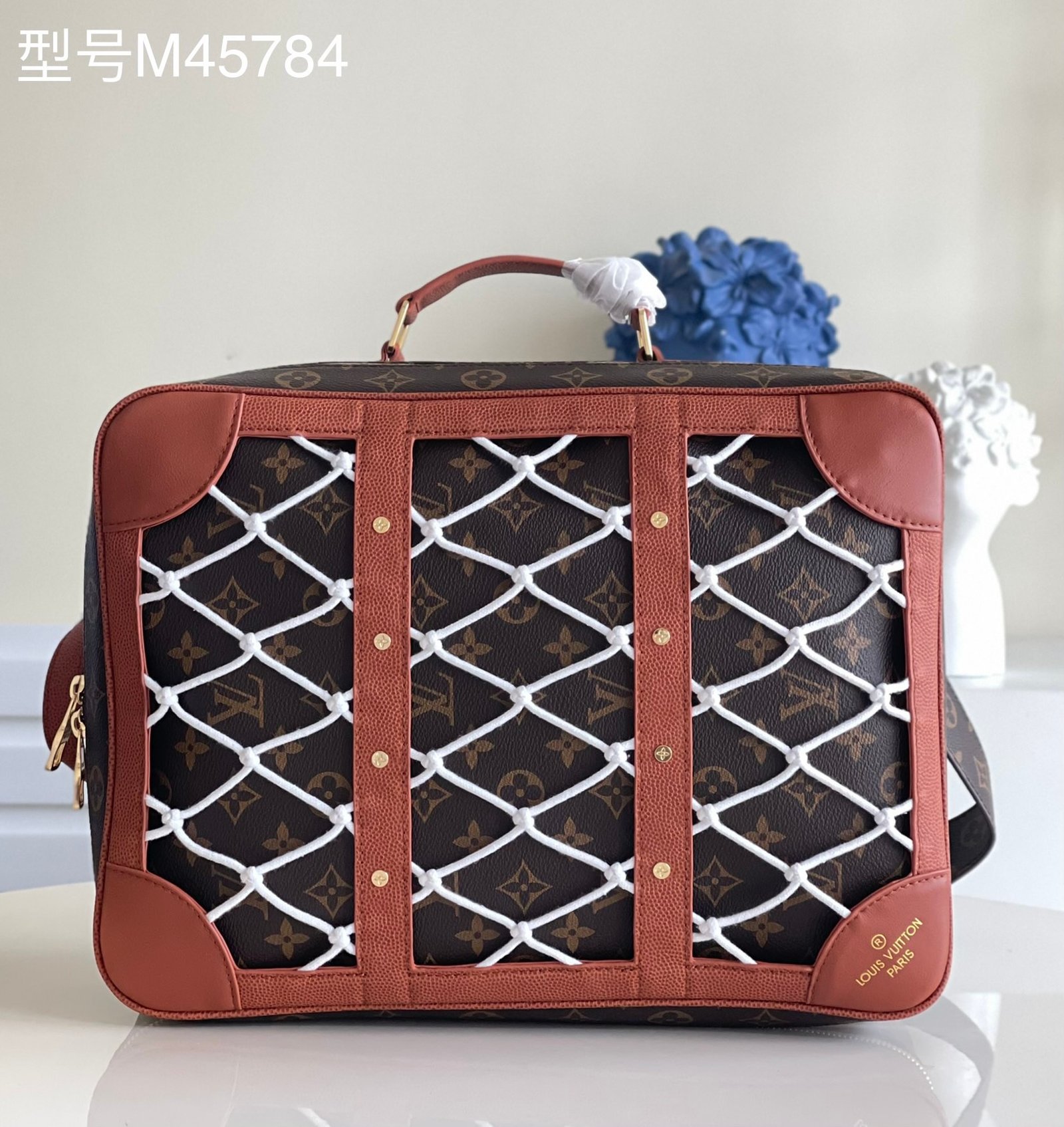 LV BAG (M45784) - Image 3