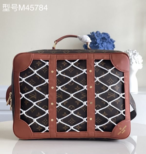 LV BAG (M45784) - Image 4