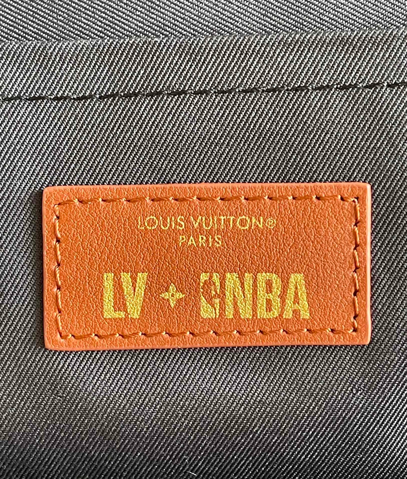 LV BAG (M45784) - Image 5
