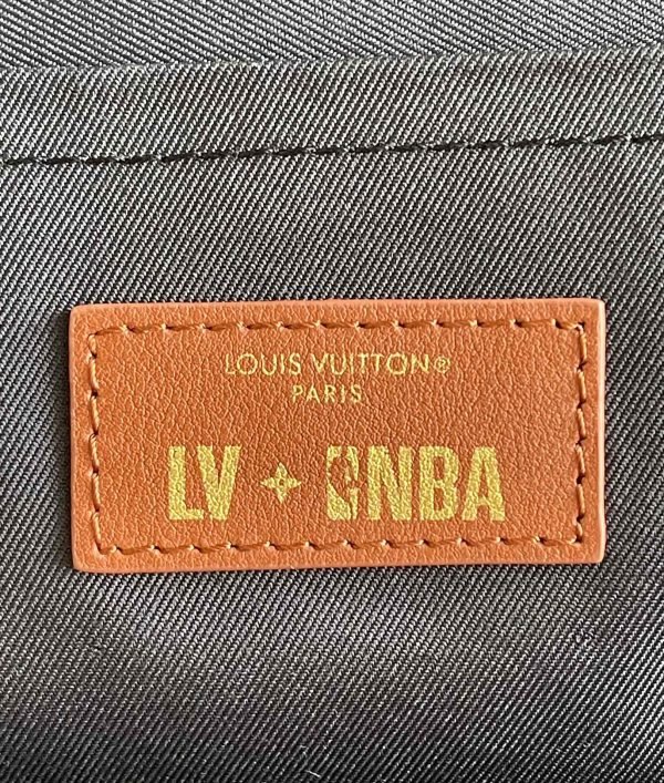 LV BAG (M45784) - Image 6