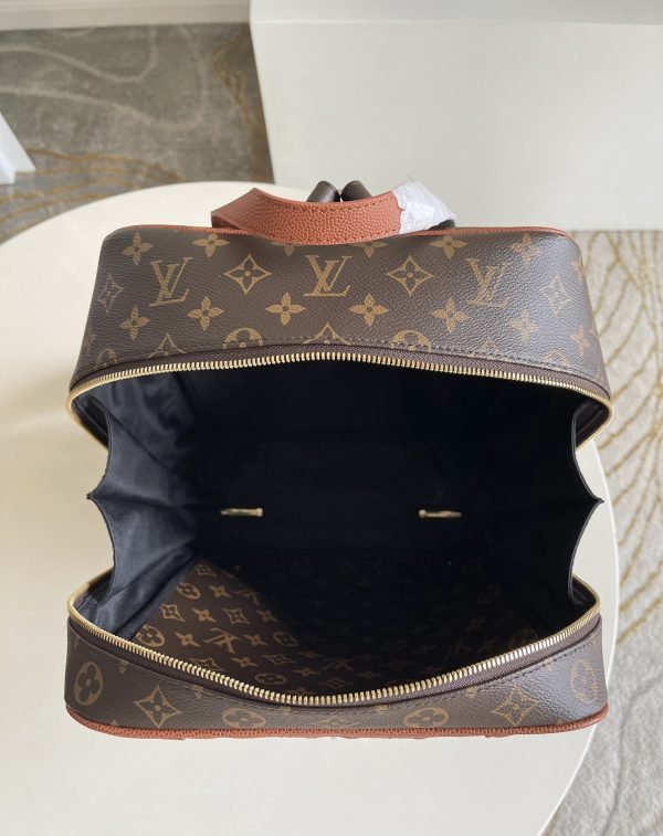 LV BAG (M45784) - Image 8