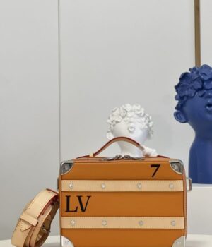 LV BAG (M45785)