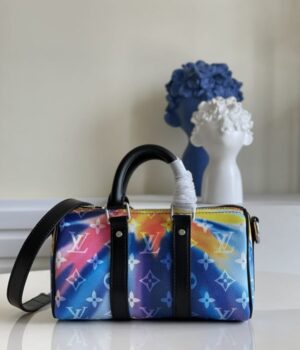 LV BAG (M45788)