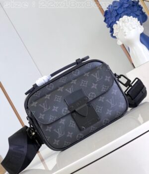 LV BAG (M45806)
