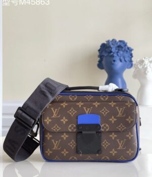 LV BAG (M45863)