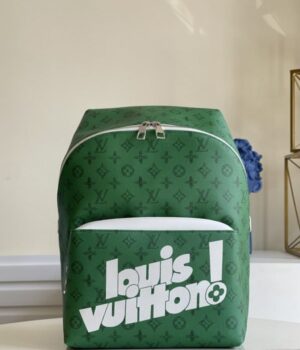 LV BAG (M45879)