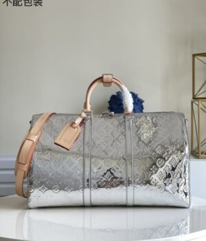 LV BAG (M45886)