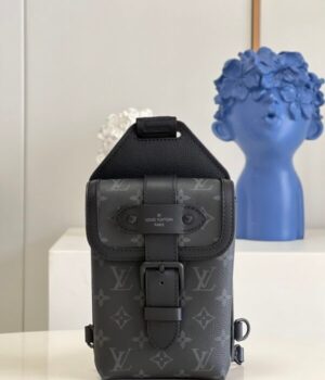 LV BAG (M45912)