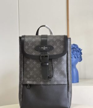 LV BAG (M45913)
