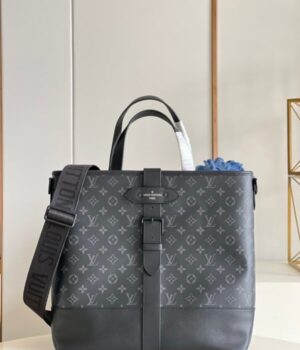 LV BAG (M45914)