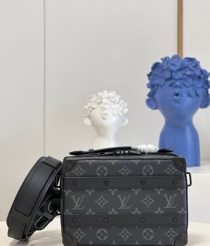 LV BAG (M45935)