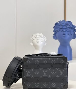 LV BAG (M45935)