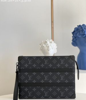 LV BAG (M45937)