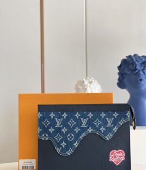 LV BAG (M45961)