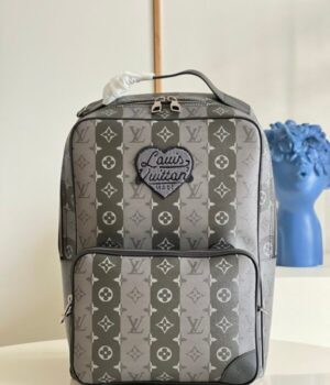 LV BAG (M45962)