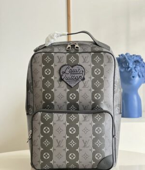 LV BAG (M45962)