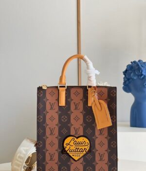 LV BAG (M45969)